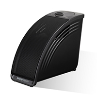 MIRAI SPEAKER Mini(2026敬老の日キャンペーン対象/2年保証)