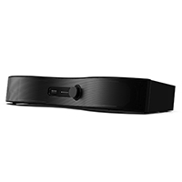 MIRAI SPEAKER Stereo (2026敬老の日キャンペーン対象/2年保証)